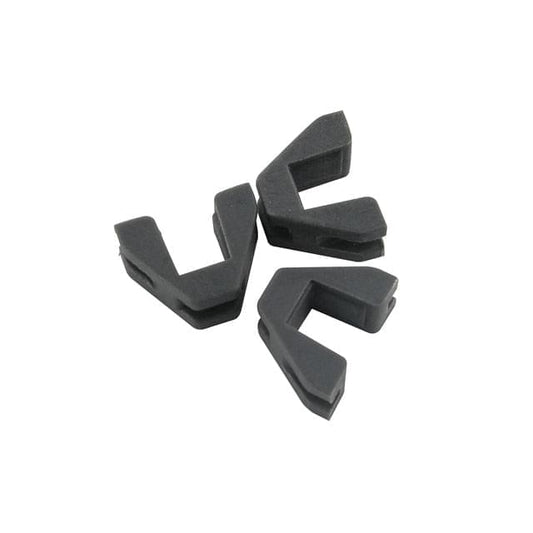 Guias de variador Peugeot Scooter 50cc Motoforce