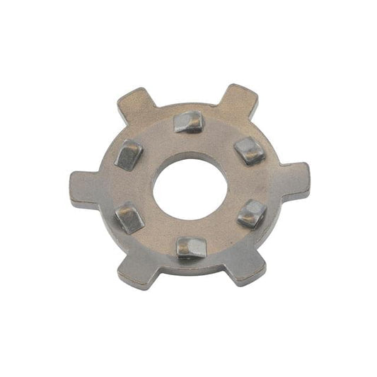 Arandela estrella Peugeot Motoforce