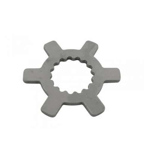 Arandela estrella CPI / Keeway d=16mm Motoforce