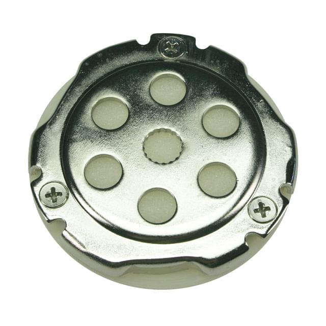 Embrague de arranque Minarelli Scooter Motoforce