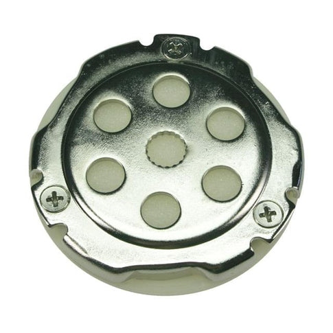 Embrague de arranque Minarelli Scooter Motoforce