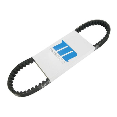 Correa de transmision Piaggio largo <98 Motoforce