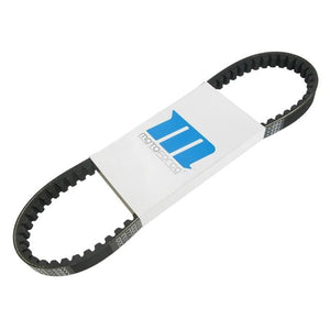 Correa de transmision Peugeot horizontal / vertical Motoforce MF71.17510
