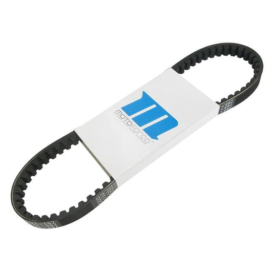 Correa de transmision Peugeot horizontal / vertical Motoforce