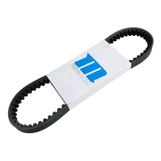 Correa de transmision Kymco Dink / Super9 / TopBoy / Cobra / Spacer Motoforce
