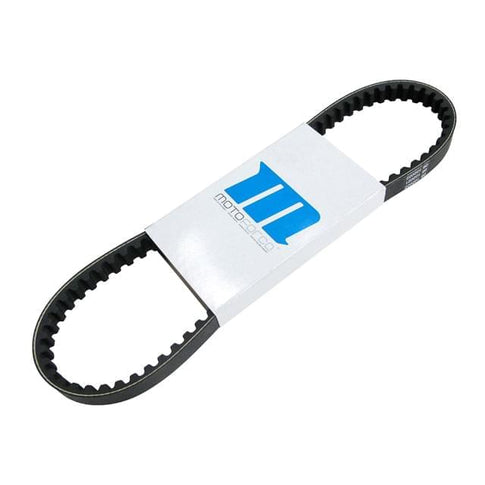 Correa de transmision Morini <99 TNT Motoforce