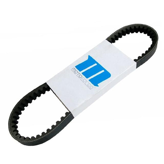 Correa de transmision Honda SH 150cc Motoforce