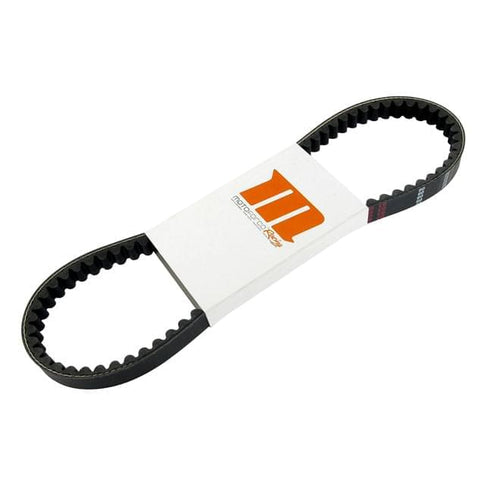 Correa de transmision Minarelli largo Motoforce Racing Kevlar MF73.16621