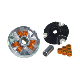 Variador Minarelli horizontal Motoforce Racing