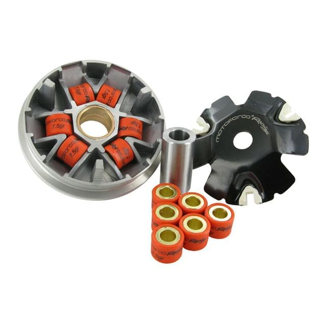 Variador Peugeot Motoforce racing MF75.17503