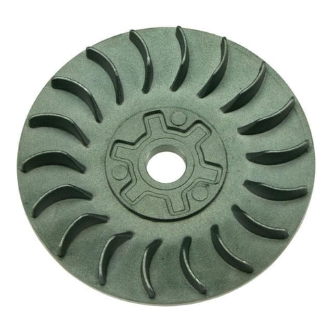 Polea variador Minarelli Motoforce