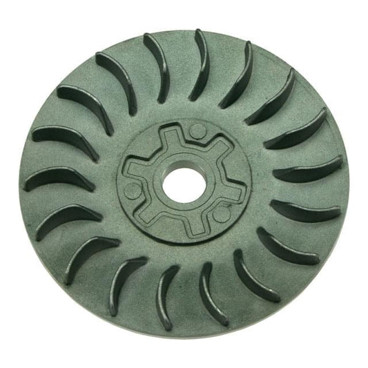 Polea variador Minarelli Motoforce