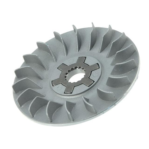 Polea variador CPI para eje de 16mm >03 Motoforce