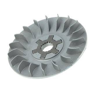 Polea variador CPI para eje de 16mm >03 Motoforce