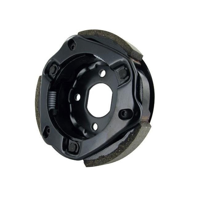 Embrague Minarelli / Piaggio / Peugeot / Honda / Start 3/5 d=107mm Racing V.2 Motoforce MF80.117