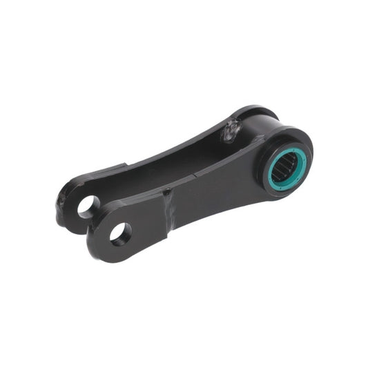 Regulador altura asiento Derbi Senda -4cm Motoforce