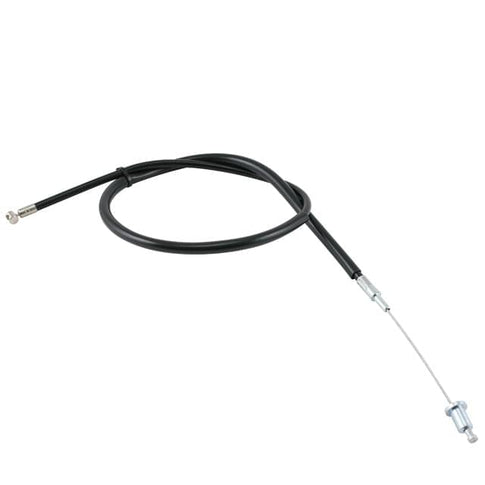 Cable embrague Aprilia RS 50 Motoforce