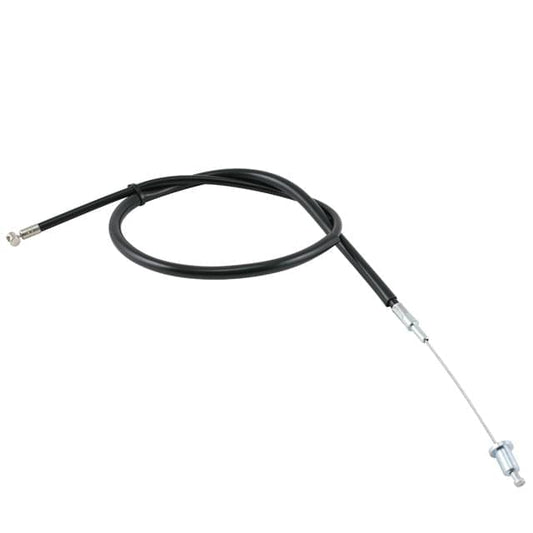 Cable embrague Aprilia RS 50 Motoforce