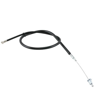 Cable embrague Aprilia RS 50 Motoforce