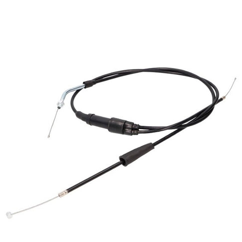 Throttle cable Aprilia / Derbi Senda / Gilera Motoforce