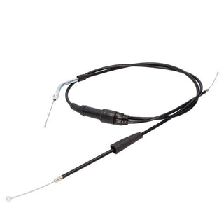 Throttle cable Aprilia / Derbi Senda / Gilera Motoforce