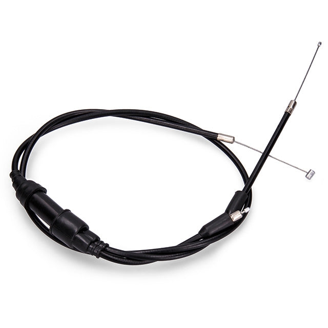Cable de gas Peugeot XP6 Motoforce