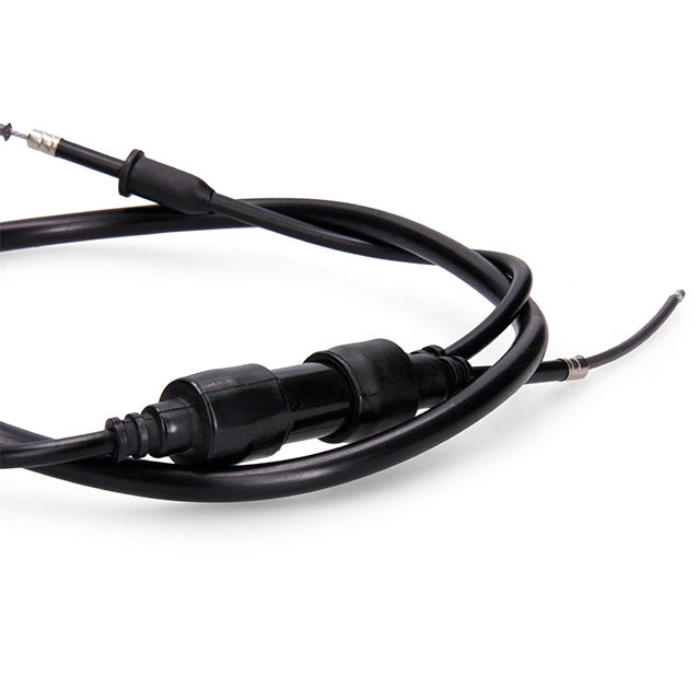 Cable de gas MBK X/Limit / Yamaha DTR 50cc Motoforce