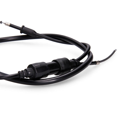 Cable de gas MBK X/Limit / Yamaha DTR 50cc Motoforce