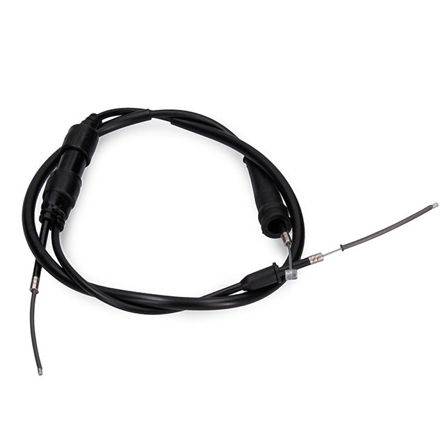 Cable de gas MBK X/Limit / Yamaha DTR 50cc Motoforce