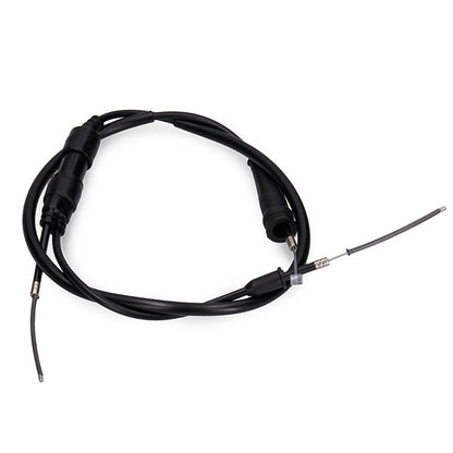 Cable de gas MBK X/Limit / Yamaha DTR 50cc Motoforce