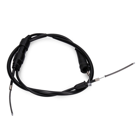 Cable de gas MBK X/Limit / Yamaha DTR 50cc Motoforce