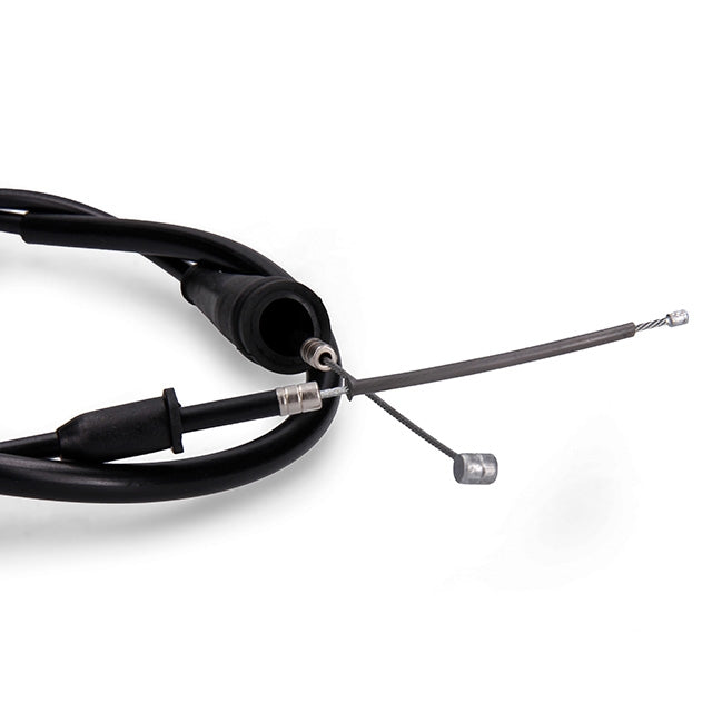 Cable de gas MBK X/Limit / Yamaha DTR 50cc Motoforce