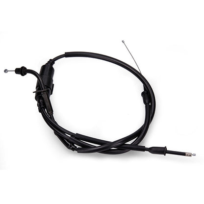 Cable de gas MBK X/Power / Yamaha TZR Motoforce