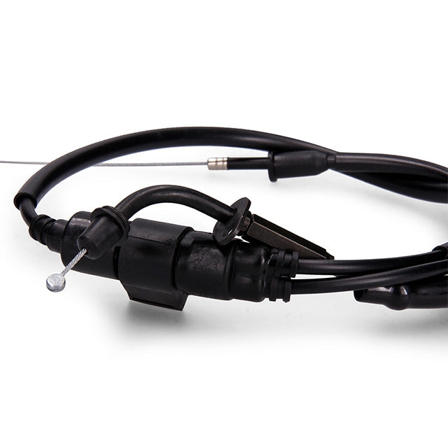 Cable de gas MBK X/Power / Yamaha TZR Motoforce