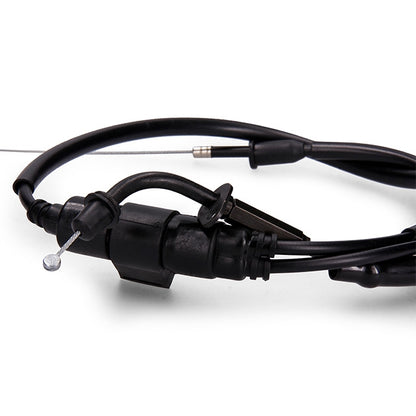 Cable de gas MBK X/Power / Yamaha TZR Motoforce