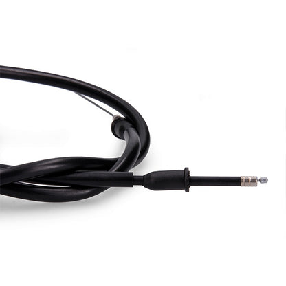 Cable de gas MBK X/Power / Yamaha TZR Motoforce