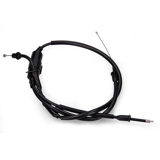Cable de gas MBK X/Power / Yamaha TZR Motoforce
