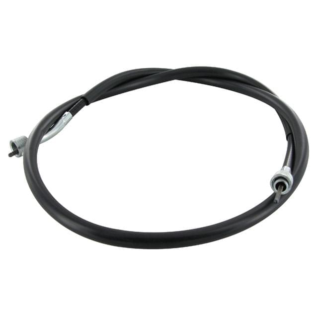 Cable cuentakilómetros Derbi Senda <03 Motoforce