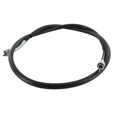 Cable cuentakilómetros Derbi Senda <03 Motoforce
