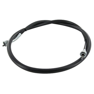 Cable cuentakilómetros Derbi Senda <03 Motoforce