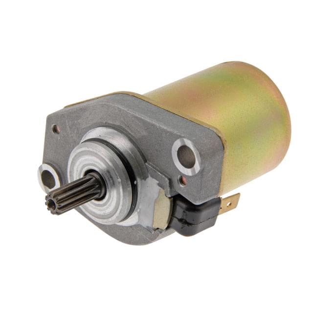 Motor de arranque Minarelli Scooter Motoforce