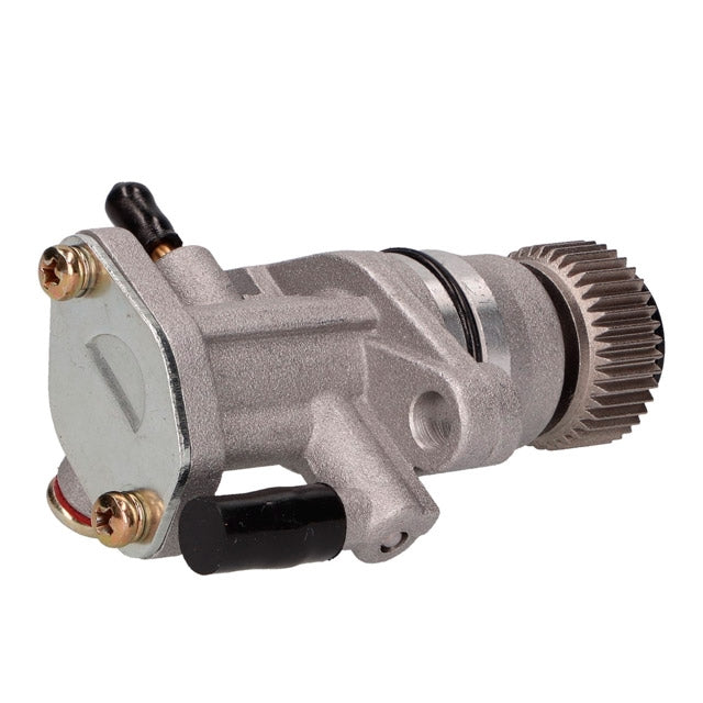 Pompe à huile Minarelli horizontal Motoforce