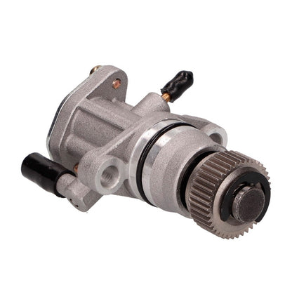 Pompe à huile Minarelli horizontal Motoforce