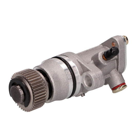 Bomba de aceite Minarelli horizontal Motoforce