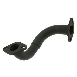 Colector de escape Piaggio scooter 50cc <98 Motoforce