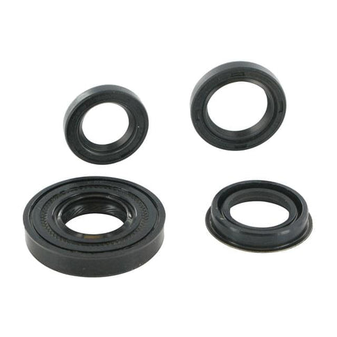 Joint spi moteur Minarelli horizontal / vertical scooter Motoforce