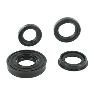 Joint spi moteur Minarelli horizontal / vertical scooter Motoforce