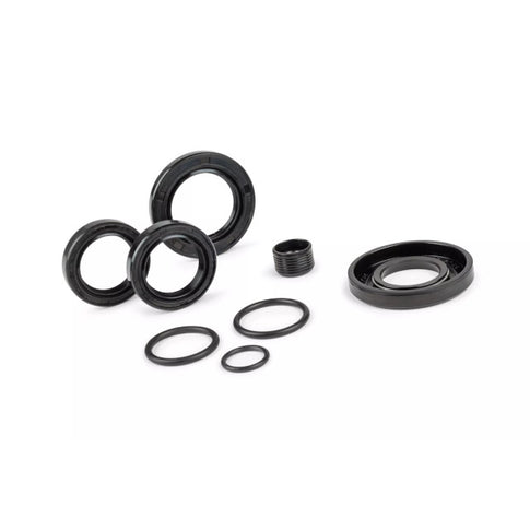 Retenes motor Piaggio Motoforce