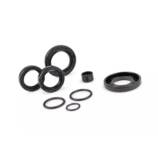 Retenes motor Piaggio Motoforce