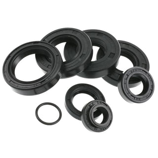 Retenes motor Minarelli AM6 Motoforce